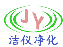 工業水閥系列