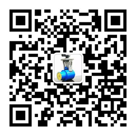 微信二維碼